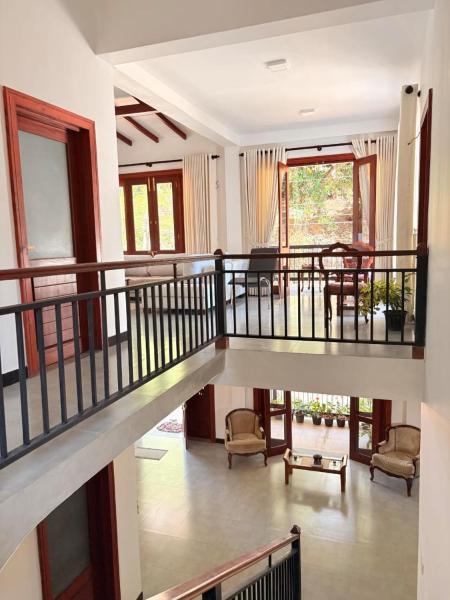 Taku Home Stay, จอง  กัณฏิ Kandy District