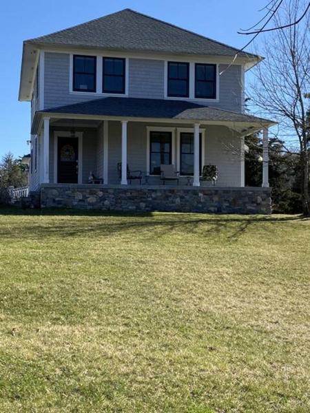 Pocasset Village Charmer, จอง  Pocasset แมสซาชูเซตส์