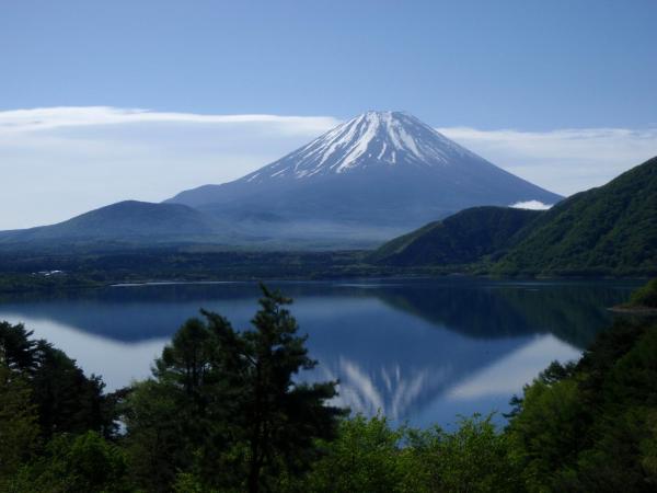 浩庵キャンプ場 本栖湖畔 キャビン Cabins at Lake Motosu Kouan campground cottages, bungalows, จอง ลานตั้งแคมป์ ฟุจิกะวะงุชิโกะ Mount Fuji