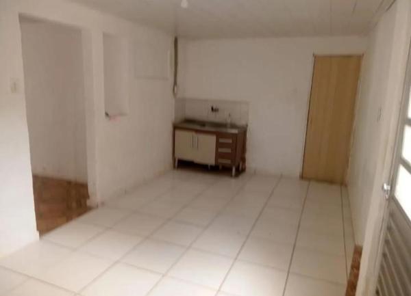 Casa para alugar temporária, จอง  มาเซโอ Alagoas
