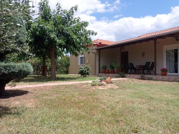 Village Nest, จอง  Sidhiní Thrace