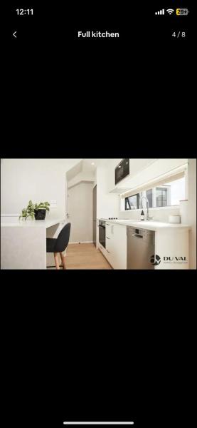 Brand new home, จอง  Manukau โอ๊คแลนด์