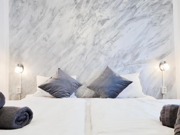 Da Vinci Apartment, จอง  Kapfenberg Mürztal