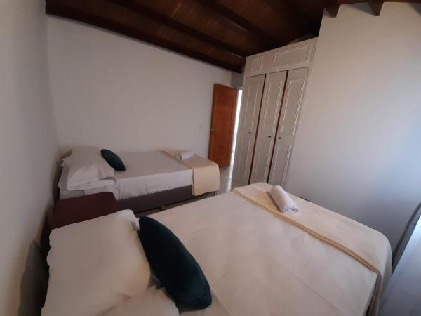 Road Living Home, จอง  เมเดยิน Antioquia