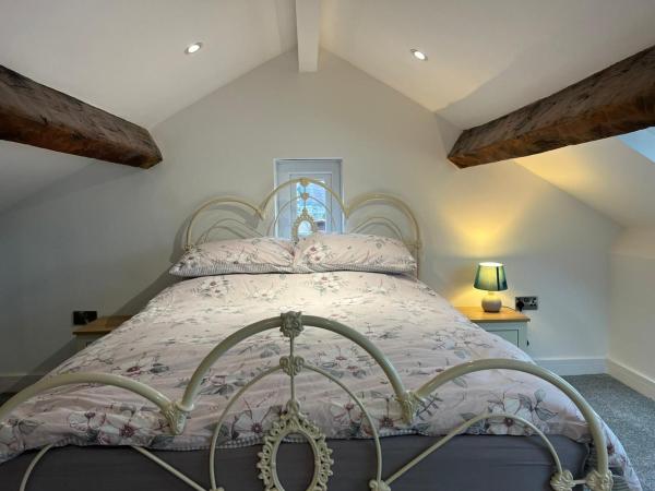 Turquoise Apartments, จอง อพาร์ทเมนท์ Macclesfield Cheshire