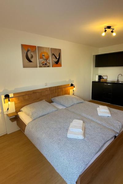 Ado Pension, จอง  Wedel Schleswig-Holstein