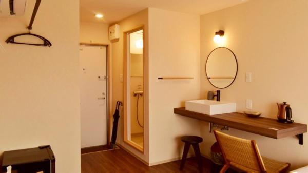MUMBU STAY Nantahama Beach - Vacation STAY 13502v, จอง  Sonai โอกินาว่า