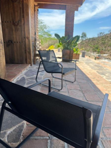 Casa Agave Huatulco, จอง  San Miguel วาฮากา