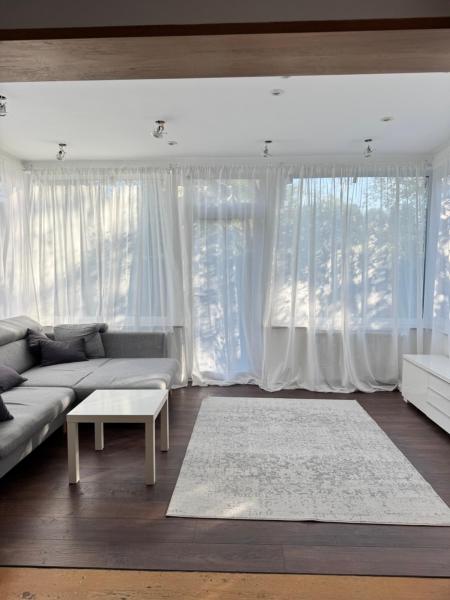 Casa Bavaria Apartments, จอง อพาร์ทเมนท์ มิวนิค Upper Bavaria