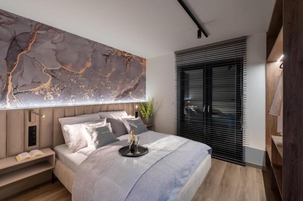 Balice Apartamenty Premium - by Upstairs, จอง  Cholerzyn จังหวัดมาวอปอลสกา