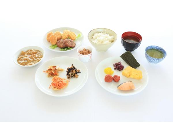 Smile Hotel Kumagaya - Vacation STAY 90020v, จอง  คุมะงะยะ ไซตามะ