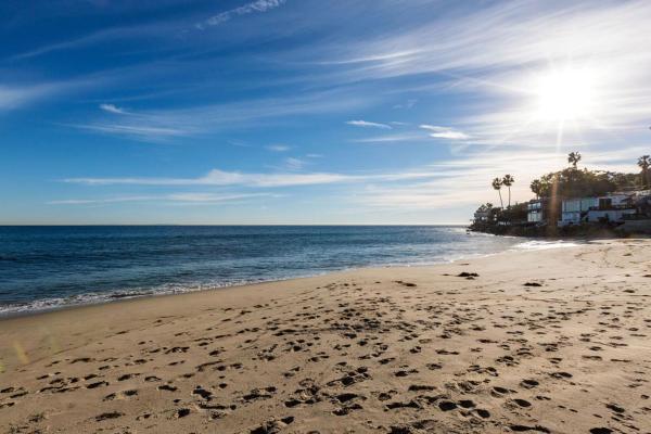 CLL0SEd, จอง  มาลิบู Los Angeles Beach Cities