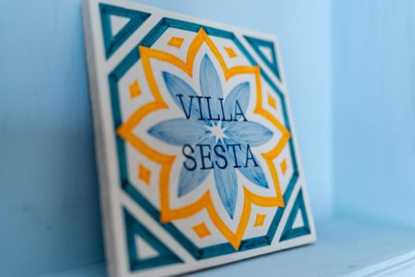 Villa Sesta, จอง  Vila de Frades Alentejo