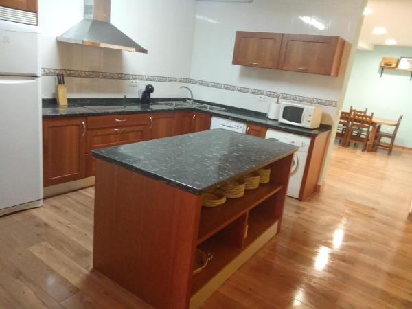 Hostal casa Hinojosa, จอง  Hinojosa de Duero Las Arribes del Duero