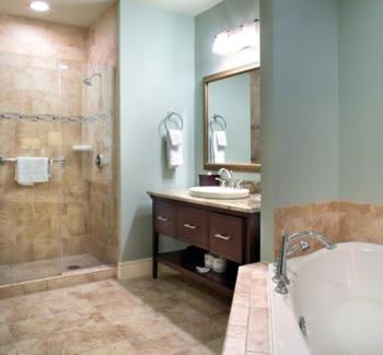 Wyndham National Harbor 3BR Apartment with Resort Access, จอง  Oxon Hill Washington DC Metropolitan area