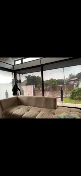 Mkhuhla Multi Residence, จอง  รัวเดอพวร์ต Gauteng