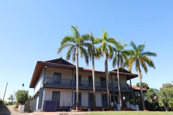 Five Palms Villa Port Dickson with Pool & BBQ, จอง  Sirusa Negeri Sembilan