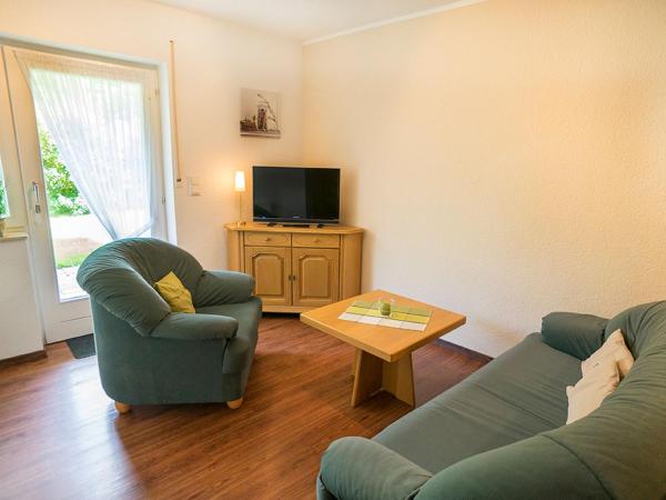 Ferienwohnung Lennehof, จอง  Lennestadt Rothaar Mountains