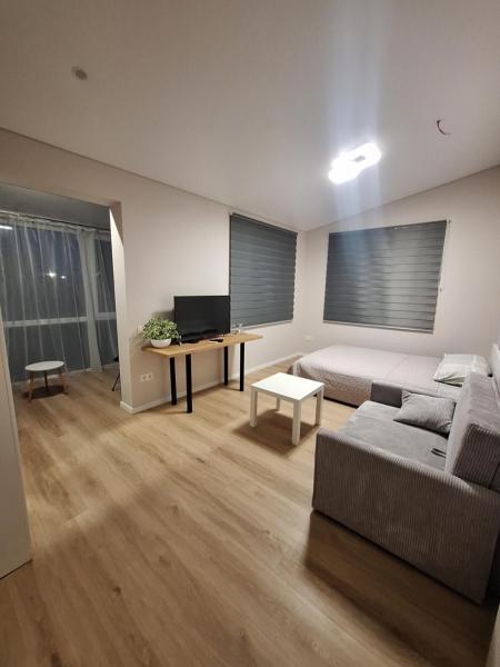 Kambarių nuoma prie Kauno oro uosto, จอง  Karmėlava คอนัส