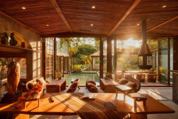 Meilanmeilv Forest Luxe Inn-Chengdu Sansheng Township Branch, จอง  Damianzhen เสฉวน