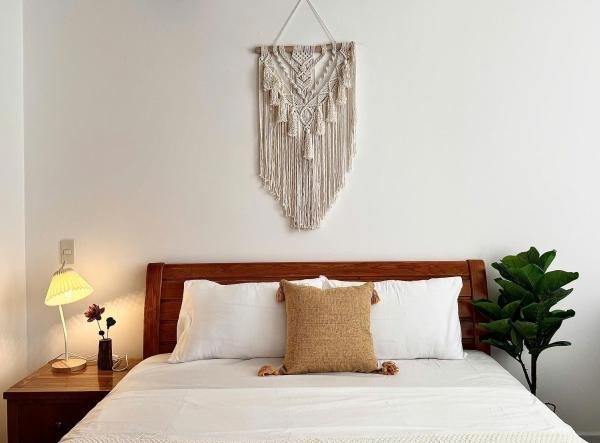 Rù Rì Homestay, จอง  Ho Chi Minh Municipality Ho Chi Minh Municipality