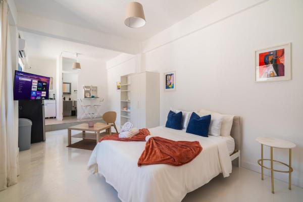 Luma Boutique San Juan by PH, จอง  Old San Juan ซานฮวน