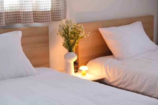 Sadang Stay, จอง โรงแรม Seoul สหรัฐอาหรับเอมิเรตส์