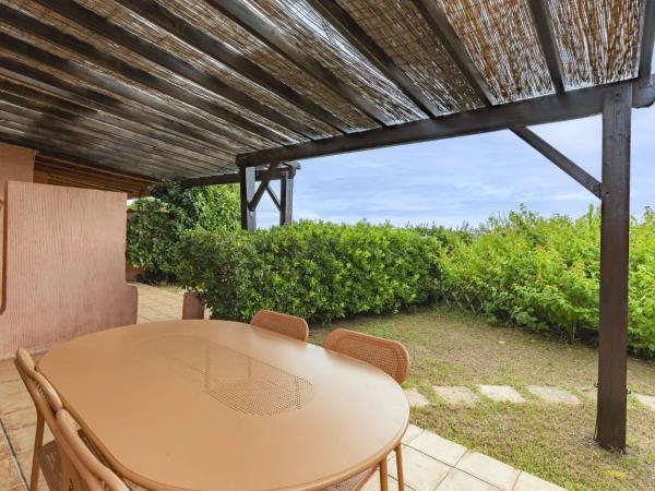 Holiday Home Villa 17 by Interhome, จอง  SantʼAmanza Corsica