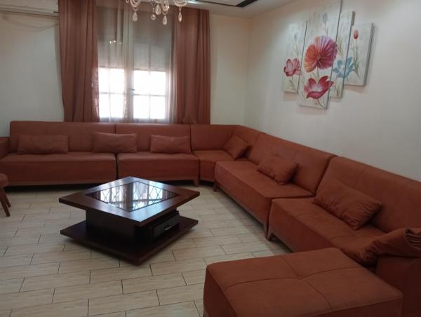 Luxury Nest, จอง  Tlemcen แอลจีเรีย