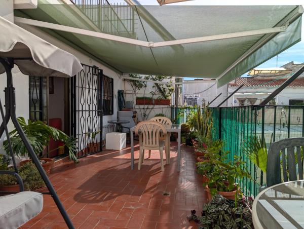Apartamento Barcelona, จอง  โอสปิตาเล็ต เดอ โยเบรกัต บาร์เซโลนา