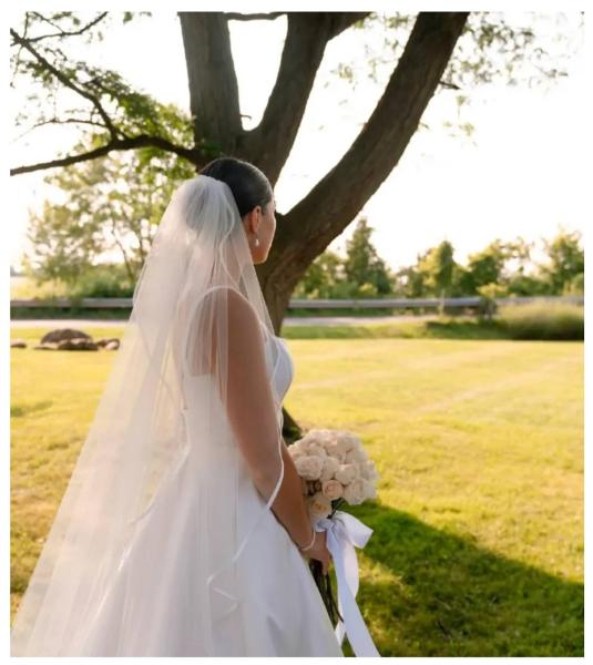 Weddings and Retreats 1, จอง  Bradenton Sarasota Area