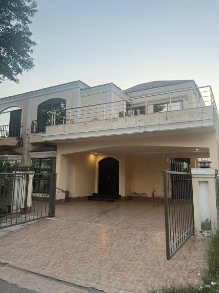 Shah House, จอง  Dargai Balochistan