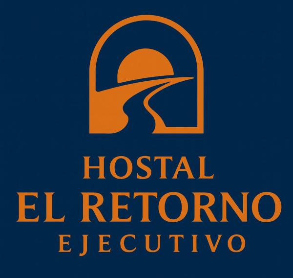 El Retorno, จอง  ลาปาซ La Paz Region