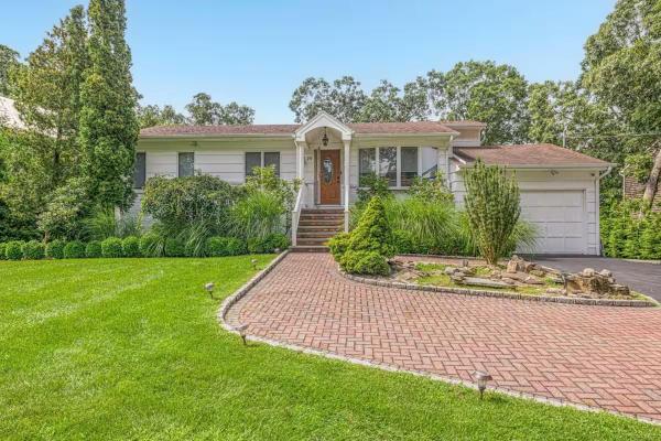 Villa Tide, จอง  Southampton The Hamptons