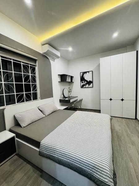 Dreamy homestay Huế, จอง  Thôn Văn Dương Thua Thien - Hue