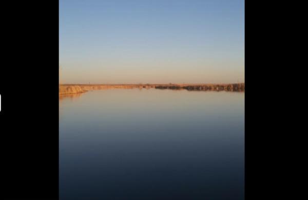 Kiowa RV Park, จอง  Eads โคโลราโด