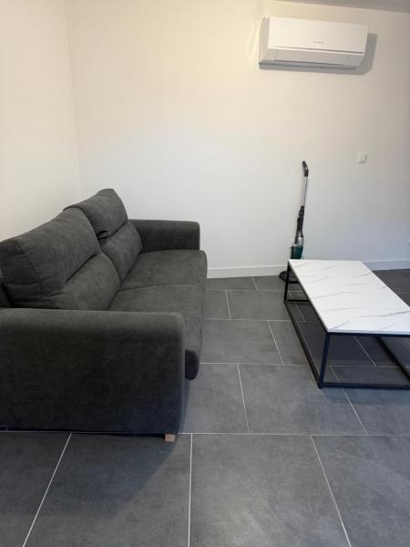 Maison centre ville Douai, จอง  Douai Picardy