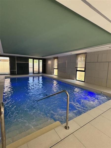 DOMITYS - La Florentine, จอง  แซร์กูมีนส์ Moselle