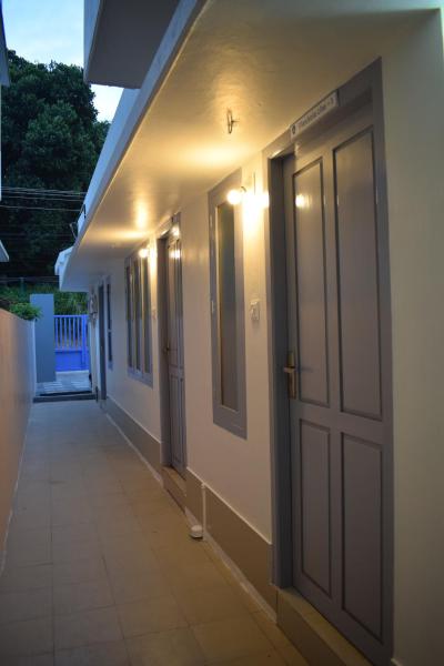 , จอง  Trivandrum นิวเดลี
