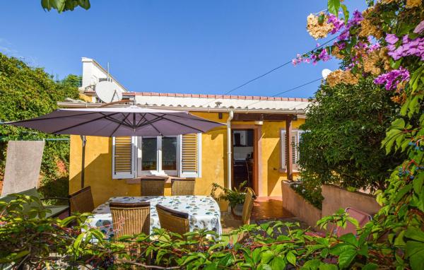 Casinu - Casino, จอง  San-Nicolao Upper Corsica