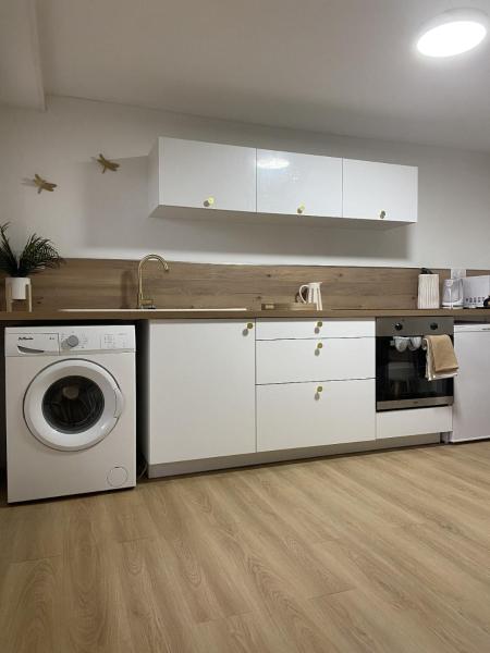 DISNEY LOVE - VAL D EUROPE - Vallée Village - VILLAGE NATURE - ASTERIX - STUDIO - PATIO, จอง  Thorigny-sur-Marne Ile de France