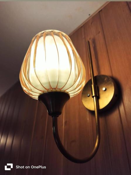 Swastik Holiday Home, จอง  Arambol North Goa