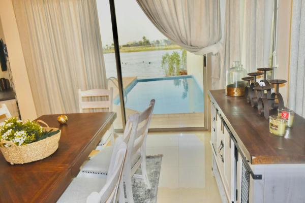 Amwaj Resort For Families Only, จอง  Al Khobar Eastern Province
