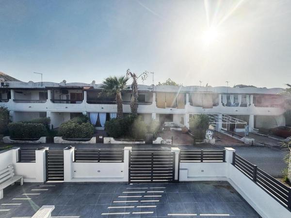 Vulcano Island Houses, จอง  Vulcano Aeolian Islands
