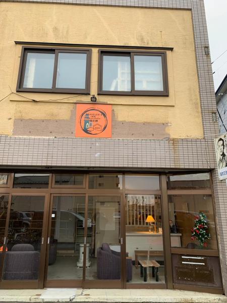 釧路の夕日に近い宿トラベラーズイン南大通, จอง  คุชิโระ ฮอกไกโด