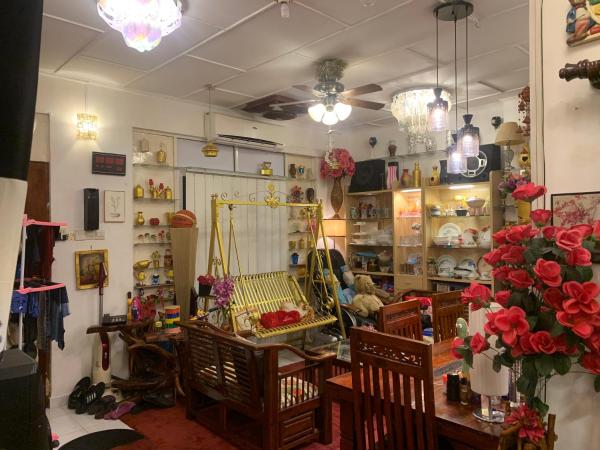 Rest Point 7, จอง  Veyangoda Gampaha District