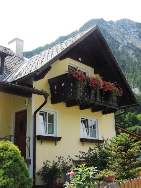 Grimmingapartment Maier, จอง อพาร์ทเมนท์ Stainach Schladming - Dachstein