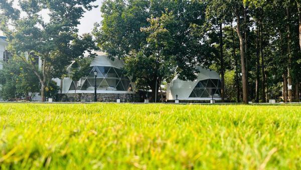 Tathastu Farms, จอง  Hazaribagh Jharkhand