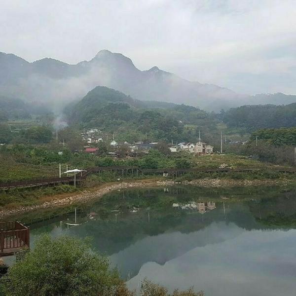 Noels Darak Pension, จอง  Danyang Chungcheongbuk-Do