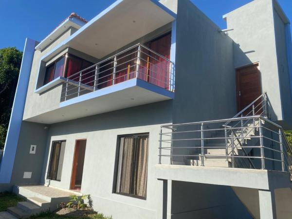 Estha\s Apartments, จอง อพาร์ทเมนท์ Vila Praia Do Bilene Bilene